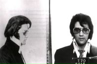 Фотография Йовенко Славки