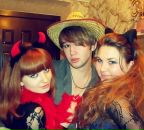 Діма Жовтобрюх фотография #30 (источник - https://vk.com/id43320186)