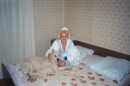 Фотография Равикович Елены