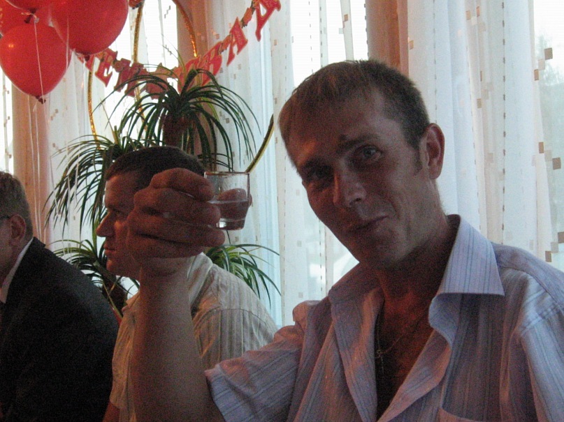 Dima Laptenok фотография #10