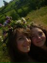 Надія Шух фотография #40 (источник - https://vk.com/id41146459)