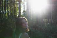 Фотография Сон Алёны