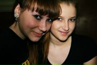 Шунічка Емочка фотография #39 (источник - https://vk.com/id16277177)