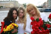 Фотография Головко Ульяны