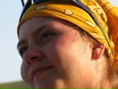 Фотография Толмачевой Ольги