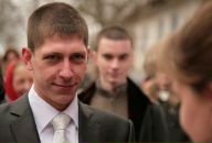 Інна Трачук фотография #18 (источник - https://vk.com/id34723213)