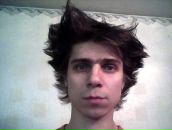 Фотография Городишенина Михаила