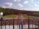 Вася Шкільнюк фотография #24 (источник - https://vk.com/id110376282)
