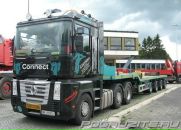 Роман Ціцвіра фотография #16 (источник - https://vk.com/id126183237)