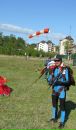 Дмитрий Барсуков фотография #30 (источник - https://vk.com/id3118377)