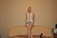 Фотография Александровны Екатерины