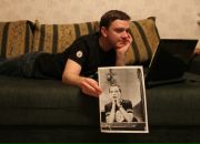 Фотография  