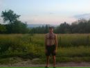 Іван Соловко фотография #47 (источник - https://vk.com/id55519420)