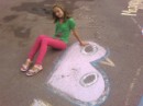 Ксюха Вітоха фотография #25 (источник - https://vk.com/id87689839)