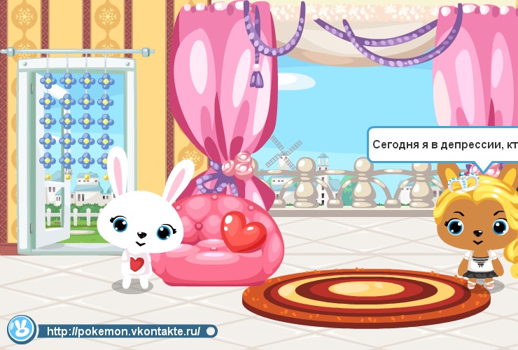 Ирина Денежкина фотография #3