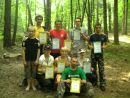 Євгеній Шепелюк фотография #15 (источник - https://vk.com/id45592638)