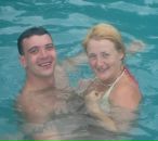 Фотография Петровой Юлии