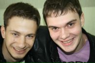 Фотография Иванова Романа