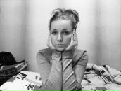 Фотография Скачко Дины