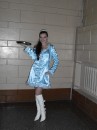 Фотография !!! Элен