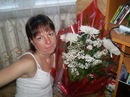 Фотография Мелешиной Надежды