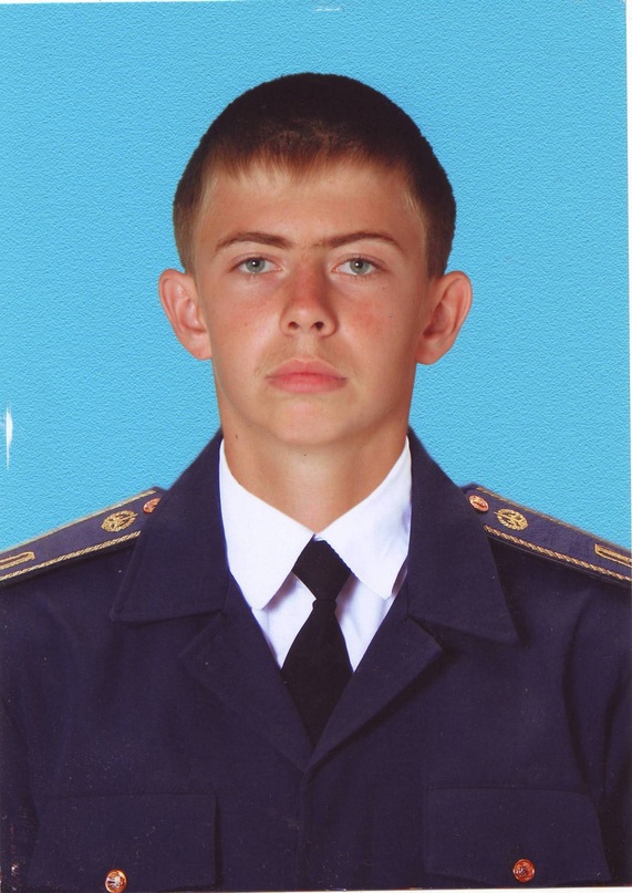 Влад Ивахненко фотография #18