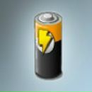 Віоріка Огилко фотография #1