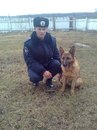 Славік Якубенко фотография #13 (источник - https://vk.com/id133576570)