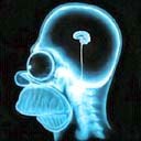 Андрій Кузьма фотография #5 (источник - https://vk.com/id143439902)