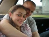 Діма Червак фотография #49 (источник - https://vk.com/id34894784)