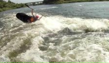 Фотография Рыжовой Елизаветы