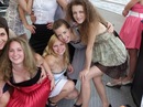 Юлічка Литвин фотография #29 (источник - https://vk.com/id137451307)