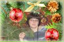Фотография Филатовой Любови