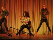 Фотография Raf Nina