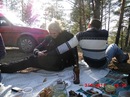 Олександр Кушнір фотография #21 (источник - https://vk.com/id138933292)
