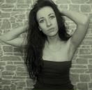 Маріна Самоліченко фотография #47 (источник - https://vk.com/id161078157)