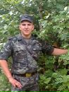 Вадім Манюк фотография #17 (источник - https://vk.com/id103019860)