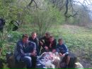 Роман Грубій фотография #20 (источник - https://vk.com/id132469257)