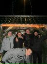 Володя Ткач фотография #12 (источник - https://vk.com/id131723228)