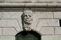 Володимир Сулік фотография #18 (источник - https://vk.com/id43134031)