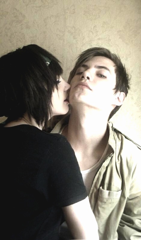 Kris Hofman фотография #48