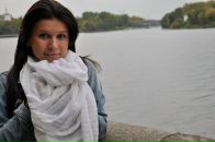 Фотография Анисимовой Елены