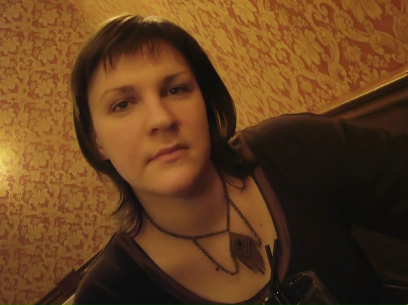 №5, Ольга Кузнецова, 40 лет, Тверь №5, Ольга Кузнецова, 40 лет, Тверь