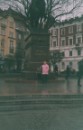 Ніна Пряха фотография #29 (источник - https://vk.com/id61126508)