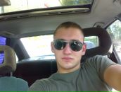 Петя Ціхоцький фотография #26 (источник - https://vk.com/id72572623)