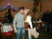 Діма Черняк фотография #2 (источник - https://vk.com/id83170046)