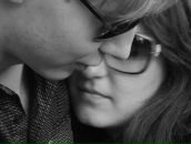 Фотография Буинской Инны