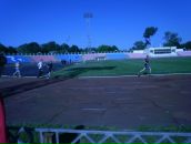 Станіслав Курятник фотография #36 (источник - https://vk.com/id111099015)