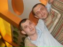 Володимир Бігас фотография #30 (источник - https://vk.com/id121875341)