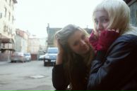 Фотография Шевчёнок Анастасии